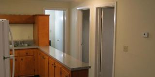 70 Barrows St. Gallery 5