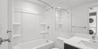 The Economist Apartment Homes Gallery 62