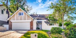 30428 Penrod Dr Gallery 72