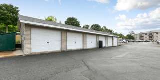 Creekside Gallery 51