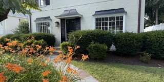 4721 YUMA Street NW Gallery 2