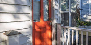 381 Sumter Street Gallery 21