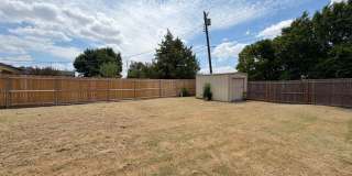 Beautifully Updated Gallery 28