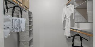 The Jones Gallery 10