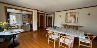 Move In June 1st 2026! 2 Bedroom 2 bath - Pet's OK - Wilmette Gallery 10