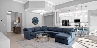 3356 Florence Street Gallery 5