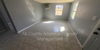 1515 S Prospect Ave Gallery 1