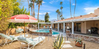 1334 S San Joaquin Dr Gallery 11