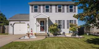 3956 Caitlin Gallery 1