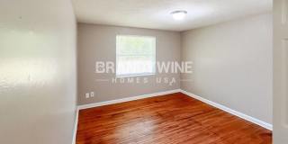 1001 Fields Road Gallery 18