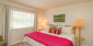 ** CANAL VIEW 2 BEDROOM\2 BATH CONDO ** SEASONAL OR ANNUAL ** BLUE POINT CLOSE TO DOWNTOWN NAPLES AND NAPLES BEAUTIFUL BEACHES ** CANAL BOAT SLIP AVAILABLE ** Gallery 25