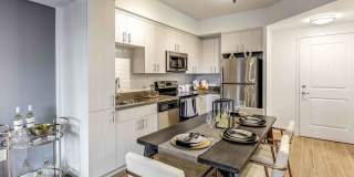 Lazul North Miami Beach Apartments Gallery 6