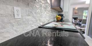 573 Trailwood Ln Gallery 12