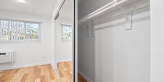 1320-1330 S Juniper Street Gallery 14