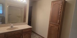 2051 South Kentwood Avenue - 1 Gallery 7