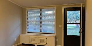 Waterbury Estates Gallery 41
