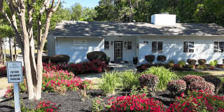 Willow Run Apartments Gallery 27
