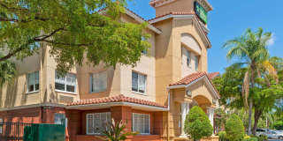 Fort Lauderdale - Cypress Creek - Park North Gallery 17