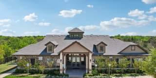Clark Ridge Canyon Gallery 18