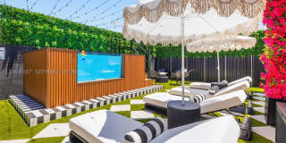 14617 SW 167th Ter Gallery 1