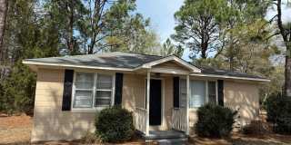 Lexington Area - Call Lexington office for information and to view 803-359-0793 Gallery 1