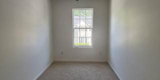 318 Anterbury Drive Gallery 7