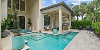 145 Gardenia Isles Drive Gallery 49