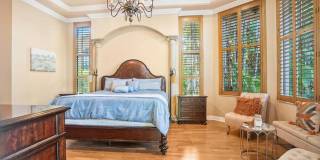 3483 Collonade Drive, Wellington, FL 33449 Gallery 19