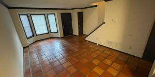AVAILABLE FOR IMMEDIATE MOVE IN! Gallery 3
