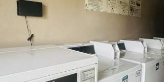 2436 Clayborn Ln Unit 309 Gallery 23