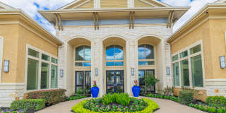 Dolce Living Rosenberg Gallery 52