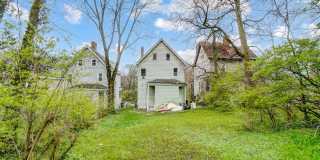 Three Bedroom in Cincinnati! Gallery 57