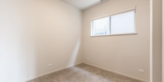 2108 W 18th Place Gallery 9