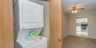 Cinnamon Ridge Gallery 21