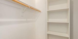 11838 E Carol Avenue Gallery 22