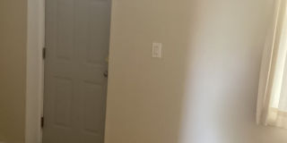 120 Hamilton Street - 1 Gallery 20