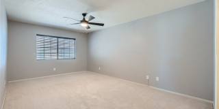 Gorgeous 2 Story Townhome Near Summerlin in Gated Community - (Ready April 1,2026) Gallery 10