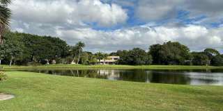 7243 Encina Lane Gallery 27