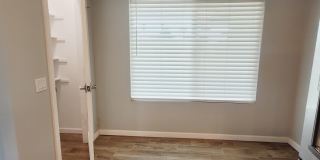 14014 North Cameo Drive Gallery 13