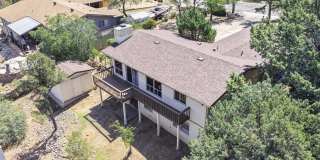 3 Bedroom, 2 Bath Home with Views in Prescott! Gallery 50