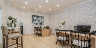 Arrive Chadds Ford Gallery 25