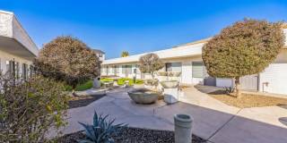 Youngtown Flats Gallery 10