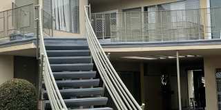 LUXURY LIVING AT AN AFFORDABLE PRICE Gallery 5