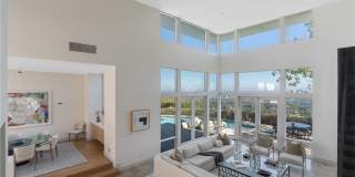1436 Summitridge Drive Gallery 6
