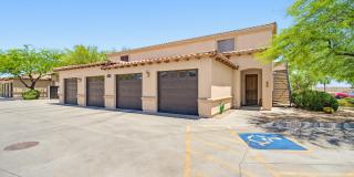 12034 N Saguaro Boulevard Gallery 1