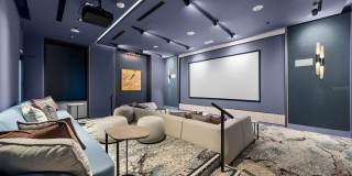 275 1ST Avenue S Gallery 23
