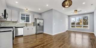 5843 West Corcoran Pl. Gallery 2