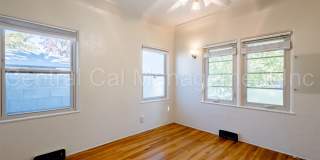 3 Bedroom/2.5 Bath Home with a Mother In Law Unit - $2595 per month! Gallery 7
