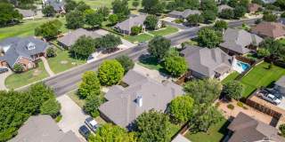 4810 N Bentwood Drive Gallery 44