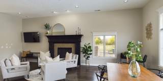 Stone Ridge Flats & Townhomes Gallery 10